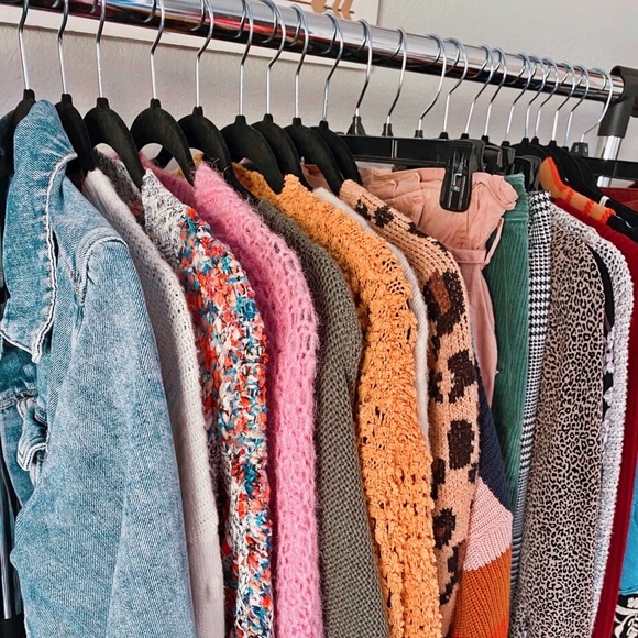 ✨✨✨✨✨✨✨✨ - Picture 7 of 14